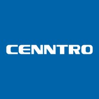 Cenntro Istanbul logo - Similar company to Cenntro Türkiye