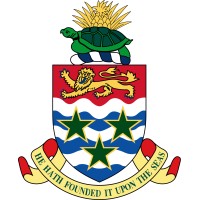 Civil Service College, Cayman Islands Government logo - Similar company to Greentech Energy