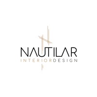 Nautilar - Interior Design logo - Similar company to Navilux Maritime Management & Consultancy