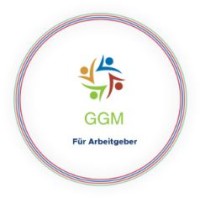 GGM Ganzheitliches Gesundheitsmanagement logo - Similar company to Burchhardt Solutions Gmbh