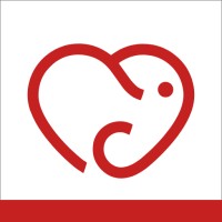 Stichting Improve logo - Similar company to Makelaarsboost