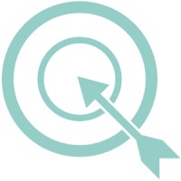 Qleara logo - Similar company to Stability Ab