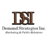 Demand Strategies Inc.
