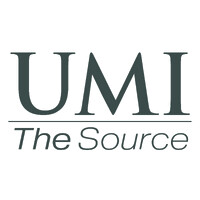 UMI Stone logo - Similar company to Marbledubai.Ae