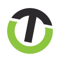 Techcafé Nz