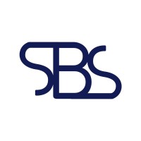 PT Sariwiguna BinaSentosa logo - Similar company to Cv Venus Inti Perkasa