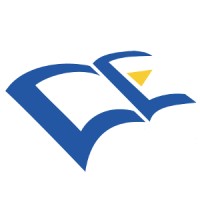 ConnectEd Learning and Development logo - Similar company to Red Sky Leadership