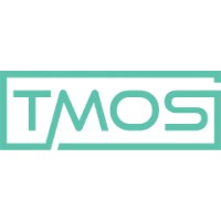 TMoS logo - Similar company to Gofloww