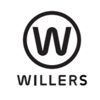 WILLERS Pte Ltd logo - Similar company to Covue