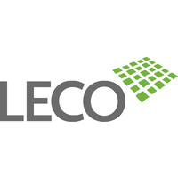 LECO-Werke Lechtreck GmbH & Co. KG logo - Similar company to Gds Gmbh & Co. Kg