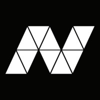 NET Production logo - Similar company to Productionnet