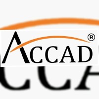 ACCAD SOLUTIONS PVT. LTD. logo - Similar company to Nc4U Solutions