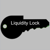 Liquidity Lock Global Markets, LLC logo - Similar company to Quantly
