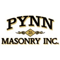 Pynn Masonry Inc. logo - Similar company to Vermont Construction Academy