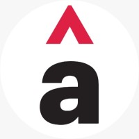 Accesit logo - Similar company to Accessit Uruguay