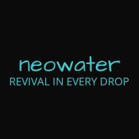 Neowater Ltd logo - Similar company to Nova Pure Ltd