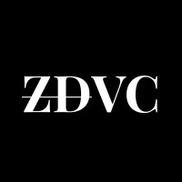ZD Ventures logo - Similar company to Simplify Asset Management