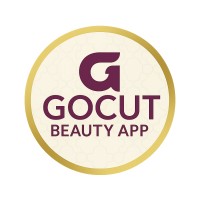 Gocut logo - Similar company to Founder'S Lounge