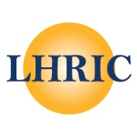 Lower Hudson Regional Information Center logo - Similar company to Echalk