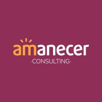 Amanecer Consulting Group logo - Similar company to California Promise Neighborhood Network (Cpnn)