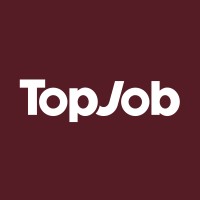 TopJob logo - Similar company to Pidan - Danke Co.,Ltd.