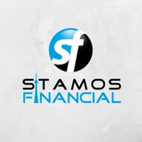 Stamos Financial Inc.