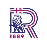 FJ Ratchford logo - Similar company to Skypod