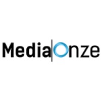 MediaOnze logo - Similar company to Hostoplus