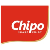 Fresh Products (Chipo) logo - Similar company to Dr. Bee