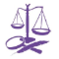 The Epinal logo - Similar company to Media Intelligence Partners