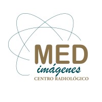 Medimagenes logo - Similar company to T Com