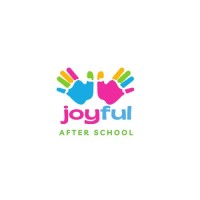 Joyful After School - Centru Educational logo - Similar company to Rubik School