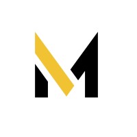 Metro Renovations 12