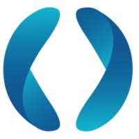 CrowdField – Oil & Gas Digital Hub logo - Similar company to Calsep