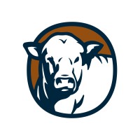 Brown Packing Co., Inc. logo - Similar company to Ledbetter Packing Co