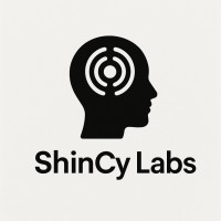 ShinCy Labs logo - Similar company to Stockswap