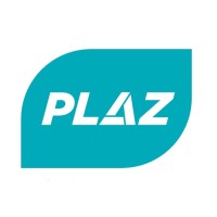 PLAZ logo - Similar company to Adescorp