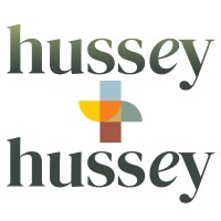 Hussey and Hussey Accountants logo - Similar company to Hsqc Partners