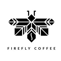 Firefly Coffee logo - Similar company to Liquid Gold Wine & Spirits