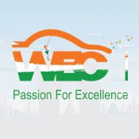 Wintage Engineers And Consultants Pvt. Ltd. logo - Similar company to Wec Group Ltd
