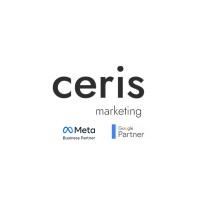 Ceris E- Commerce & Digital Marketing logo - Similar company to Kuan Financial