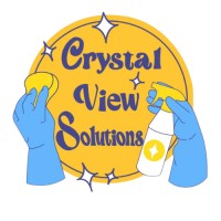 Crystal View Solutions logo - Similar company to Cityneeds
