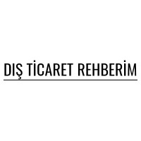 Dış Ticaret Rehberim logo - Similar company to Dış Ticaret Platformu