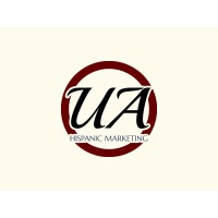 UHMA logo - Similar company to Uhma Solutions