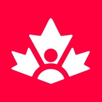 Be What Canada Needs logo - Similar company to Best Future Education