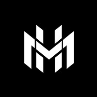 Houze Media logo - Similar company to Zoomcat