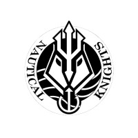 SIT Nautical Knights logo - Similar company to European International Submarine Races