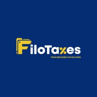FiloTaxes logo - Similar company to Planet Advisory