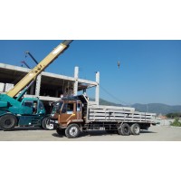 PT. Dwi Tunggal Perkasa logo - Similar company to Pt Solusi Utama Konsultan