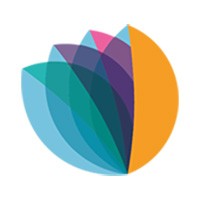Softplus Health logo - Similar company to Softplus